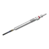 BOSCH 0 250 403 034 Glühstiftkerze für FORD
