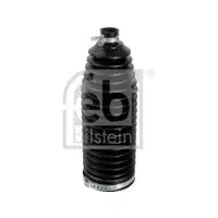 FEBI BILSTEIN 175743 Lenkmanschettensatz für VW