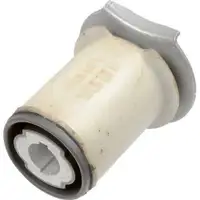 LEMFÖRDER 39773 01 ACHSTRAEGERLAGER für AUDI, VW, SEAT, SKODA, CUPRA
