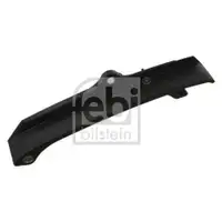 FEBI BILSTEIN 25182 Gleitschiene für VW, FORD