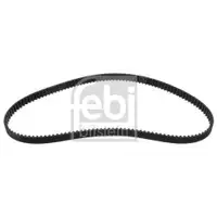 FEBI BILSTEIN 14358 Zahnriemen für VW