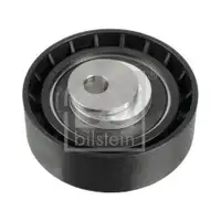 FEBI BILSTEIN 21972 Spannrolle für FORD
