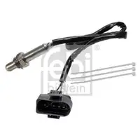 FEBI BILSTEIN 175889 Lambda-Sonde
