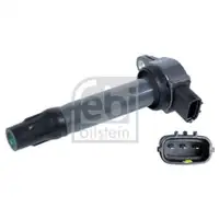 FEBI BILSTEIN 106814 Zündspule