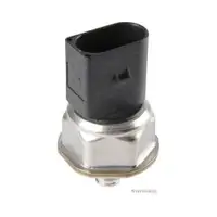 HERTH+BUSS ELPARTS 70669002 Sensor, Kraftstoffdruck für SKODA, AUDI, VW, SEAT
