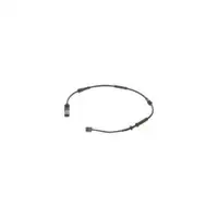 BOSCH 1 987 473 544 Verschleissfuehler F Sbb