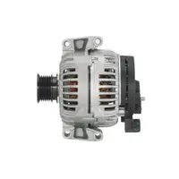 HELLA 8EL 011 712-491 Generator 14V 150A