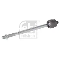 FEBI BILSTEIN 197269 Axialgelenk für BMW