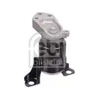 FEBI BILSTEIN 102716 Motorlager für FORD