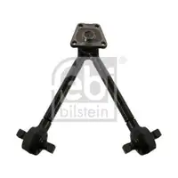 FEBI BILSTEIN 39414 Dreieckslenker für DAF