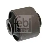 FEBI BILSTEIN 41152 Querlenkerlager für MITSUBISHI