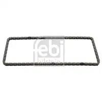 Steuerkette Febi Bilstein 45260 für Citroën für Mercedes Benz für Mercedes Benz