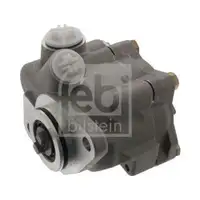 FEBI BILSTEIN 48762 Servopumpe für MERCEDES-BENZ