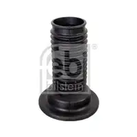 FEBI BILSTEIN 174645 Faltenbalg für TOYOTA
