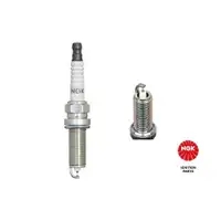 Zündkerze Ngk 95202 für Toyota