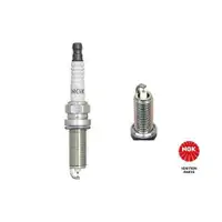 NGK 95202 Zündkerze DILKAR6Q8 4er Bli für TOYOTA