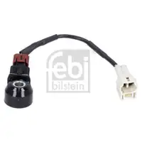 FEBI BILSTEIN 106818 Klopfsensor für SUBARU
