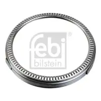 FEBI BILSTEIN 104361 ABS-Polrad