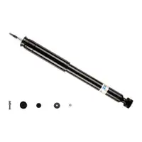 BILSTEIN 24-100540 Dämpfer nicht federtragend für MERCEDES-BENZ