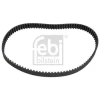 FEBI BILSTEIN 19840 Zahnriemen für RENAULT, DACIA, NISSAN