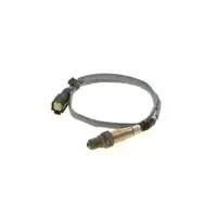 BOSCH 0 258 986 782 Lambdasonde