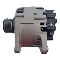 HELLA 8EL 011 713-561 Generator 14V 120A