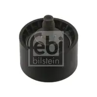 FEBI BILSTEIN 11287 Umlenkrolle für FORD