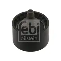 FEBI BILSTEIN 11287 Umlenkrolle für FORD