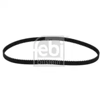 FEBI BILSTEIN 14380 Zahnriemen für VW, SEAT
