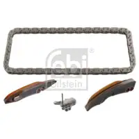 FEBI BILSTEIN 48776 Kettensatz für BMW, MINI