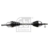 FEBI BILSTEIN 181902 Antriebswelle