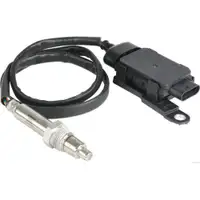 HERTH+BUSS ELPARTS 70680901 NOx-Sensor, NOx-Katalysator für SEAT, AUDI, VW