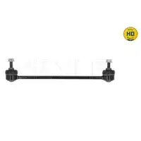 MEYLE 33-16 060 0005/HD Stange/Strebe, Stabilisator für SUZUKI