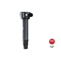 NGK 49049 Zündspule U5311 für MITSUBISHI, PEUGEOT, CITROËN
