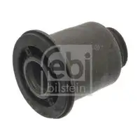 FEBI BILSTEIN 22818 Querlenkerlager für RENAULT