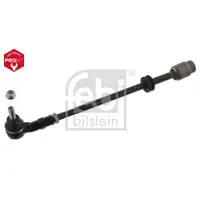 FEBI BILSTEIN 01121 Spurstange für VW