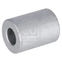 FEBI BILSTEIN 101167 Hülse