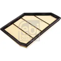 FEBI BILSTEIN 174685 Luftfilter