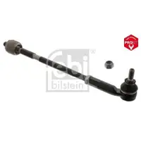 FEBI BILSTEIN 45010 Spurstange für VW