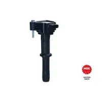 Zündspule Ngk 49531 für Opel für Vauxhall für Hitachi