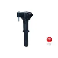 NGK 49531 Zündspule U5374 für OPEL