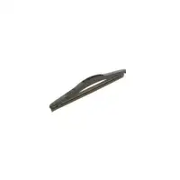 Wischblatt Bosch 3 397 015 447 Rear für Citroën Hinten