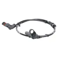 ATE 24.0710-2136.3 Radsensor