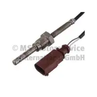 PIERBURG 7.08369.07.0 ABGASTEMPERATURSENSOR für VW