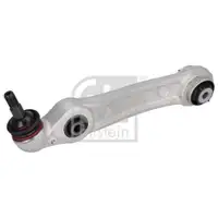 FEBI BILSTEIN 197267 Querlenker für BMW