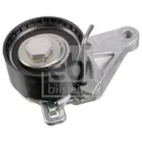 FEBI BILSTEIN 11291 Riemenspanner für FORD, MAZDA, VOLVO