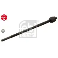 FEBI BILSTEIN 33447 Axialgelenk für TOYOTA