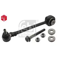 FEBI BILSTEIN 45292 Querlenker für MERCEDES-BENZ