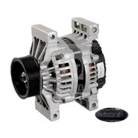 FEBI BILSTEIN 175821 Generator