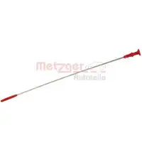 METZGER 8001078 ÖLPEILSTAB